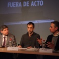 Castellón, 2015