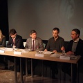 Castellón, 2015