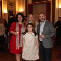 Castellón, Magdalena 2015