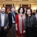 Castellón, Magdalena 2015