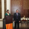 Castellón, Magdalena 2015