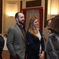 Castellón, Magdalena 2015