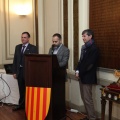 Castellón, Magdalena 2015