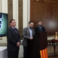 Castellón, Magdalena 2015