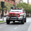 Beniroad