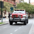 Beniroad