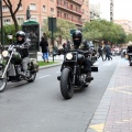 Beniroad