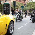Beniroad