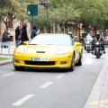 Beniroad