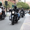 Beniroad