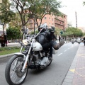 Beniroad