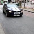 Beniroad