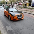 Beniroad