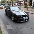 Beniroad