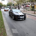 Beniroad