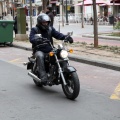 Beniroad