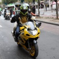 Beniroad