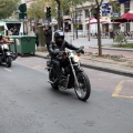 Beniroad