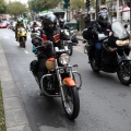 Beniroad
