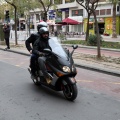 Beniroad