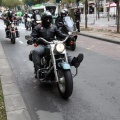 Beniroad