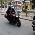 Beniroad