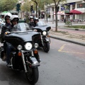 Beniroad