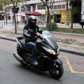 Beniroad