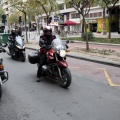 Beniroad