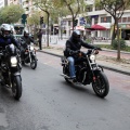 Beniroad