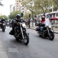 Beniroad