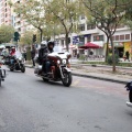 Beniroad