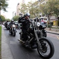 Beniroad