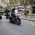 Beniroad