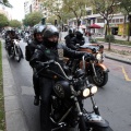 Beniroad