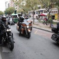 Beniroad