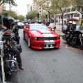 Beniroad