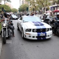 Beniroad