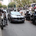 Beniroad