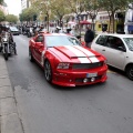 Beniroad