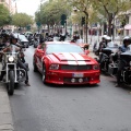 Beniroad