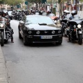 Beniroad