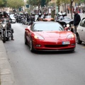 Beniroad