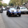 Beniroad
