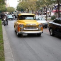 Beniroad