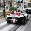Beniroad