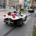 Beniroad