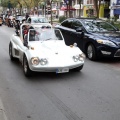 Beniroad