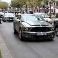 Beniroad