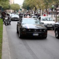 Beniroad
